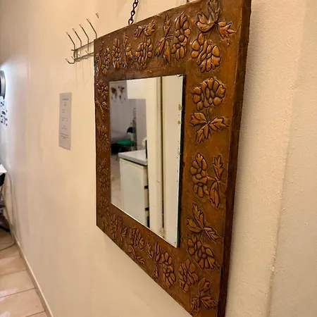 Center * Θεσσαλονίκη