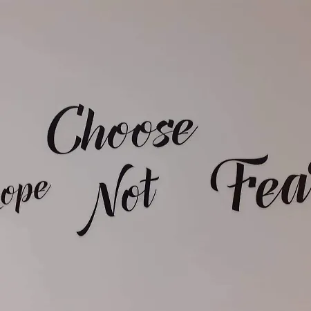 Center Apartamento Tessalónica