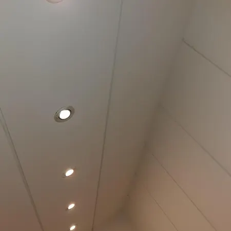 Center