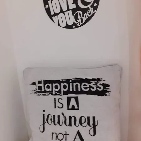 شقة Center سالونيك